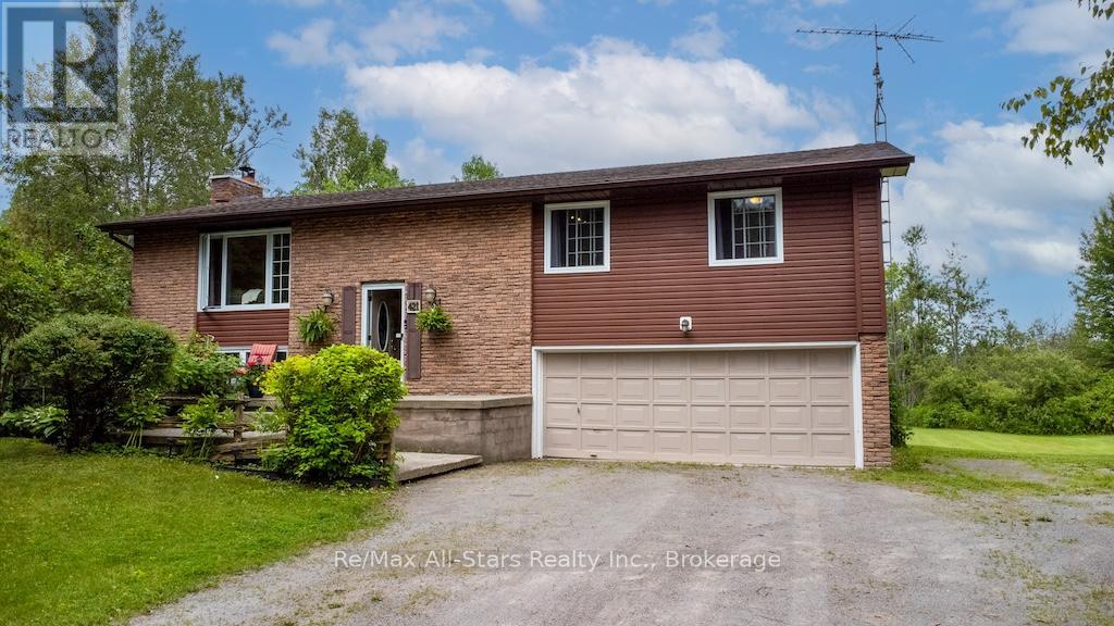 421 Ogemah Road S, Kawartha Lakes, Ontario  K0M 2C0 - Photo 4 - X13497388