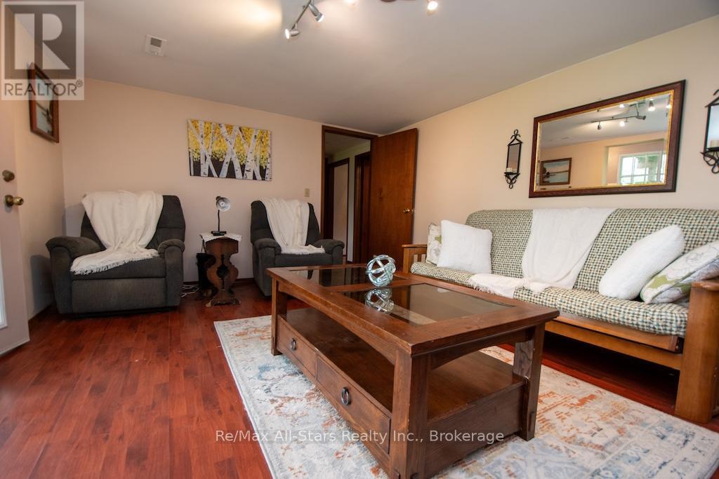 421 Ogemah Road S, Kawartha Lakes, Ontario  K0M 2C0 - Photo 34 - X13497388
