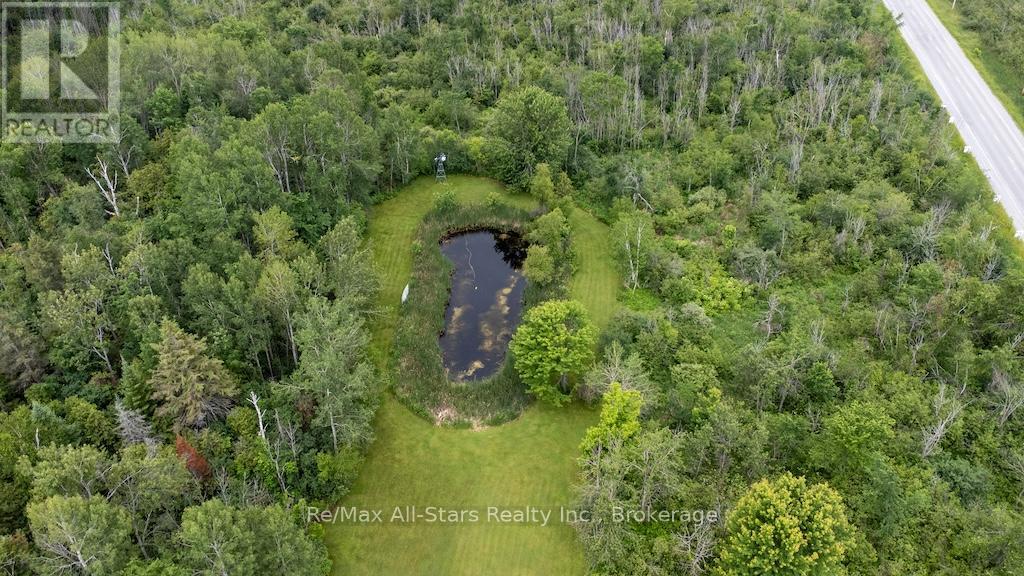 421 Ogemah Road S, Kawartha Lakes, Ontario  K0M 2C0 - Photo 36 - X13497388