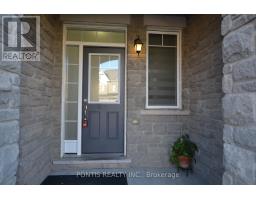 47 PHYLLIS DRIVE, Caledon, Ontario