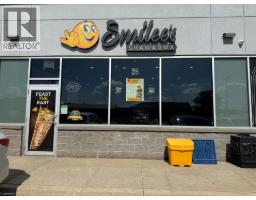 2070 RYMAL Road E Unit# 3, hamilton, Ontario