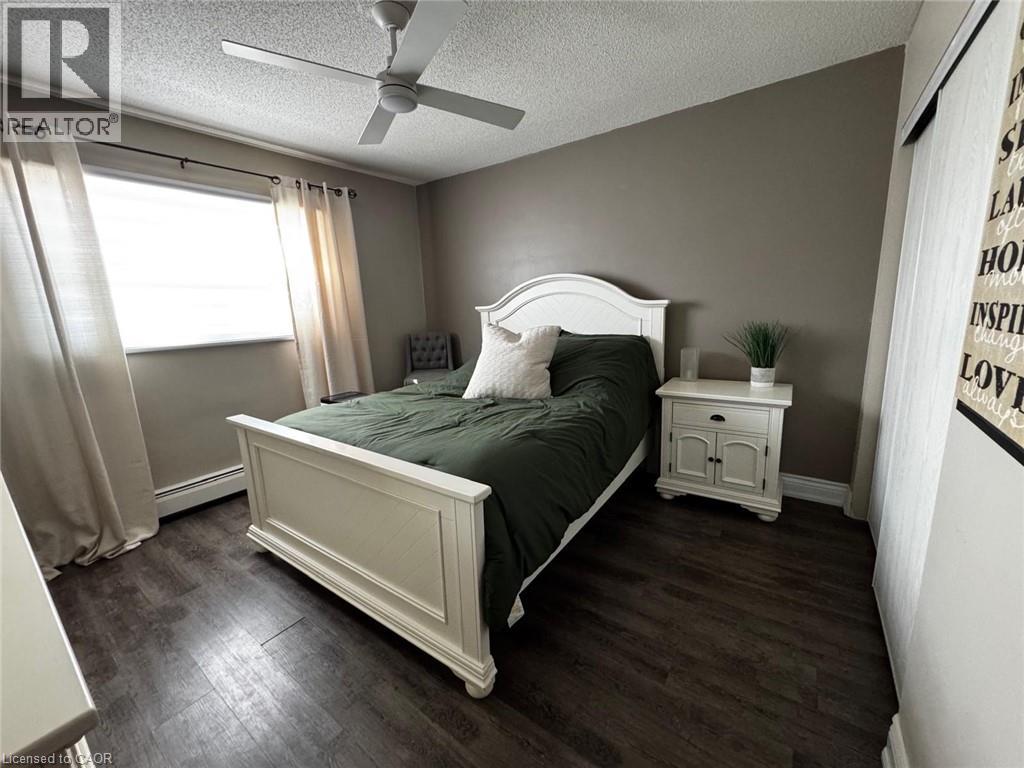 264 Oakdale Avenue Unit# 309, St. Catharines, Ontario  L2P 2K4 - Photo 10 - 40846619