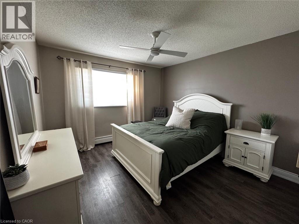 264 Oakdale Avenue Unit# 309, St. Catharines, Ontario  L2P 2K4 - Photo 11 - 40846619