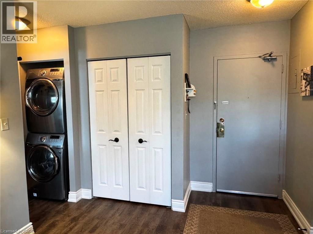 264 Oakdale Avenue Unit# 309, St. Catharines, Ontario  L2P 2K4 - Photo 14 - 40846619