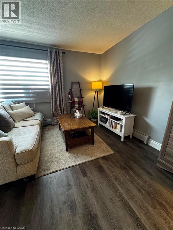 264 Oakdale Avenue Unit# 309, St. Catharines, Ontario  L2P 2K4 - Photo 9 - 40846619