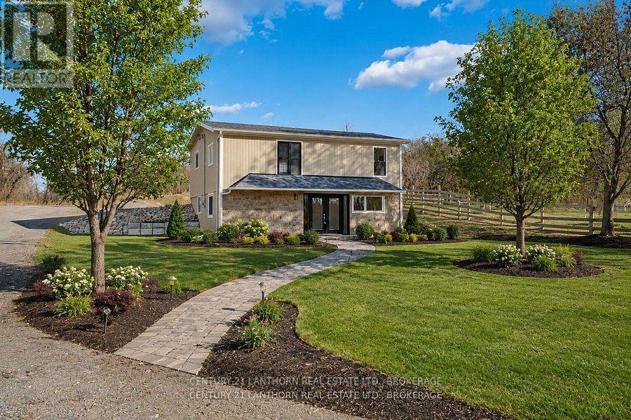 6682 WHEELER STREET, Stone Mills, Ontario