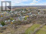 6682 Wheeler Street, Stone Mills, Ontario  K0K 3G0 - Photo 41 - X13542352