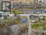 6682 Wheeler Street, Stone Mills, Ontario  K0K 3G0 - Photo 42 - X13542352