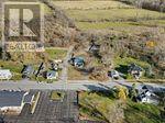 6682 Wheeler Street, Stone Mills, Ontario  K0K 3G0 - Photo 43 - X13542352