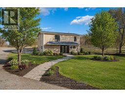 6682 WHEELER STREET, Stone Mills, Ontario