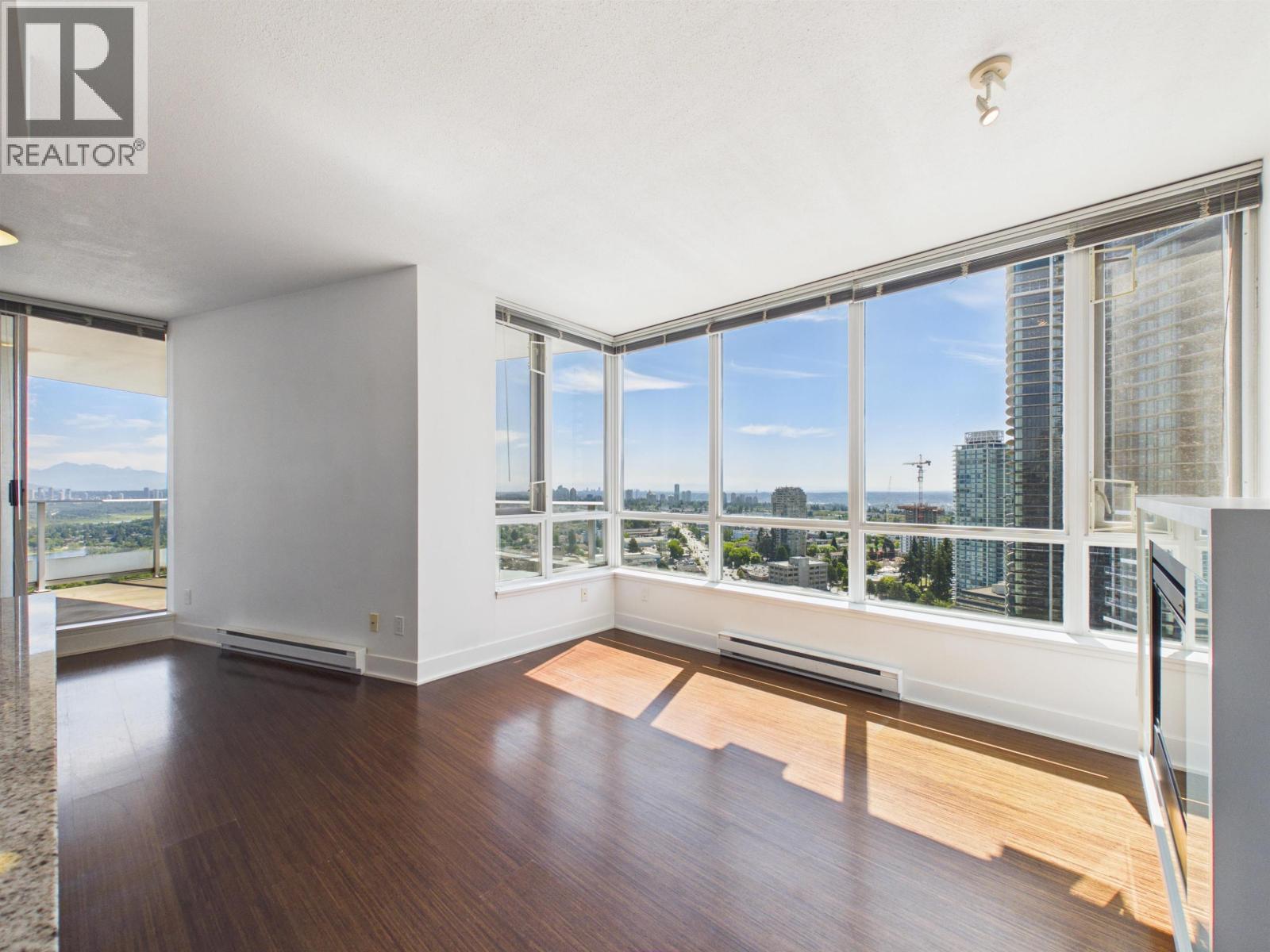 3106 4808 Hazel Street, Burnaby, British Columbia V5G 2M4 - Photo 6 - R3143611