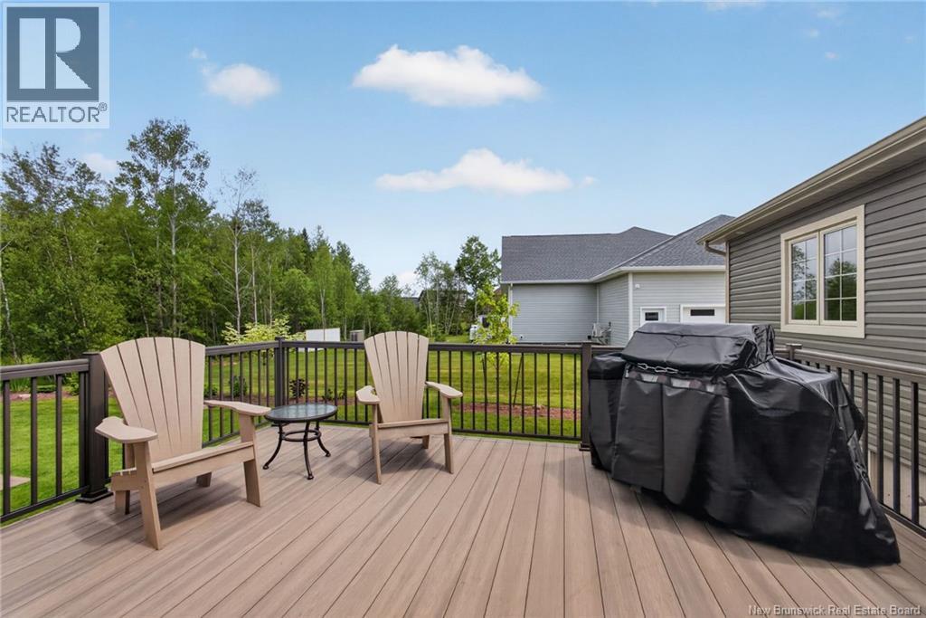 115 Royal Oaks Boulevard, Moncton, New Brunswick  E1H 2P7 - Photo 43 - NB143700