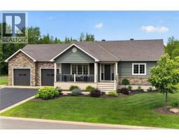 115 Royal Oaks Boulevard, Moncton, New Brunswick