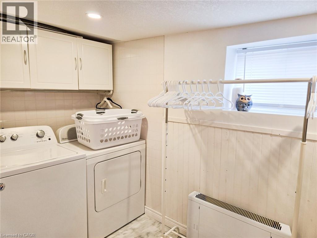 6 Hewitt Street, Vittoria, Ontario  N0E 1W0 - Photo 10 - 40842793