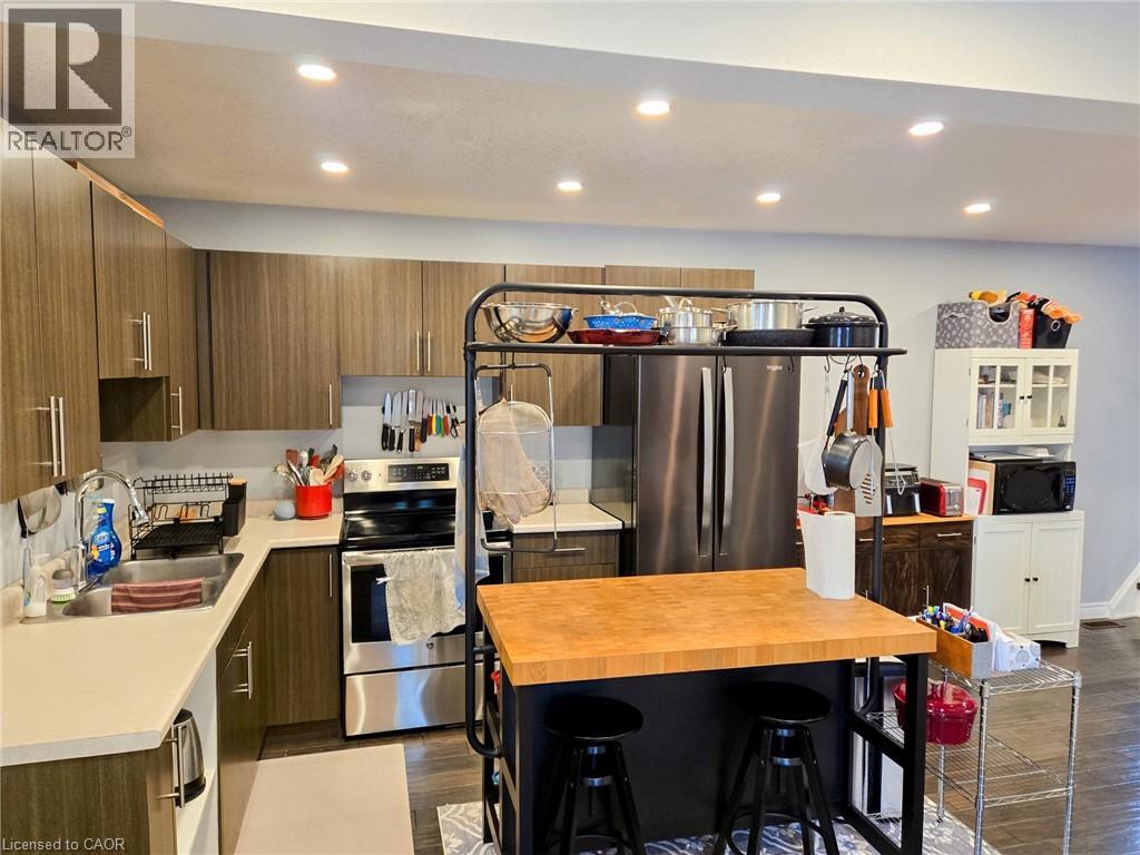 6 Hewitt Street, Vittoria, Ontario  N0E 1W0 - Photo 5 - 40842793