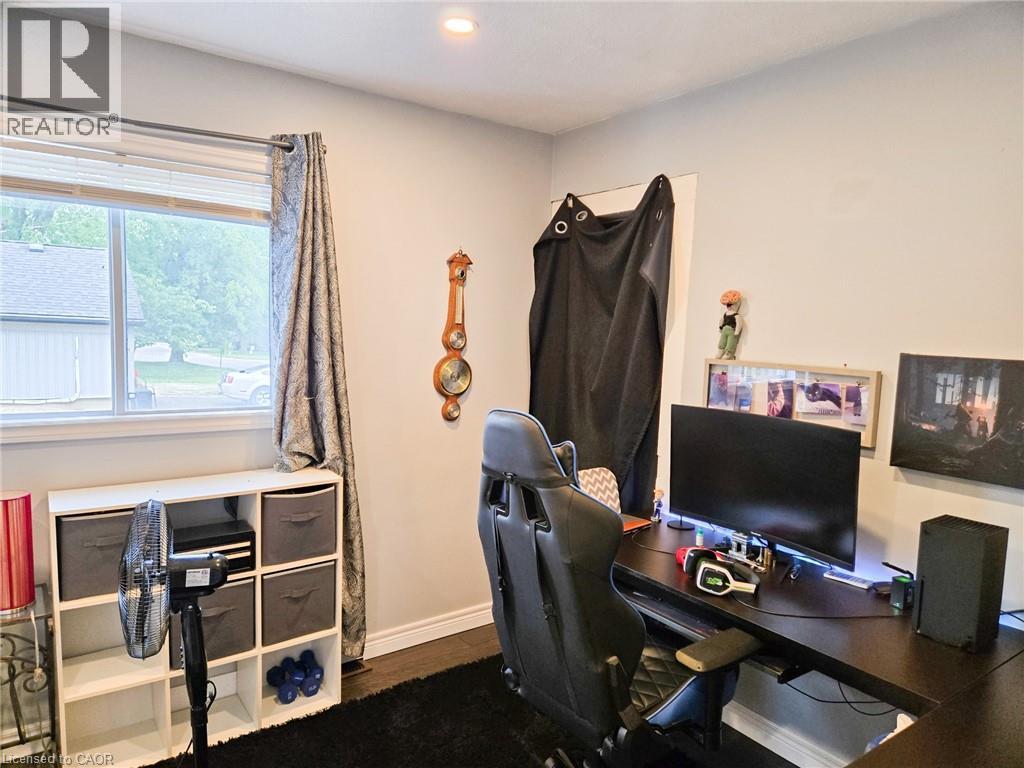 6 Hewitt Street, Vittoria, Ontario  N0E 1W0 - Photo 12 - 40842793