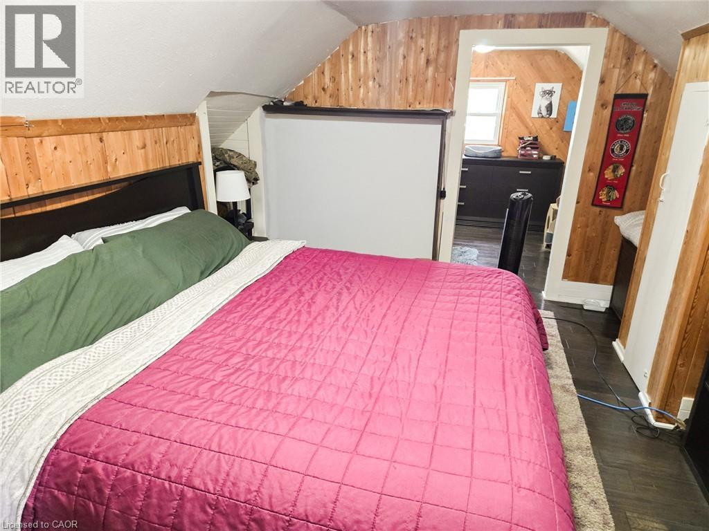 6 Hewitt Street, Vittoria, Ontario  N0E 1W0 - Photo 15 - 40842793