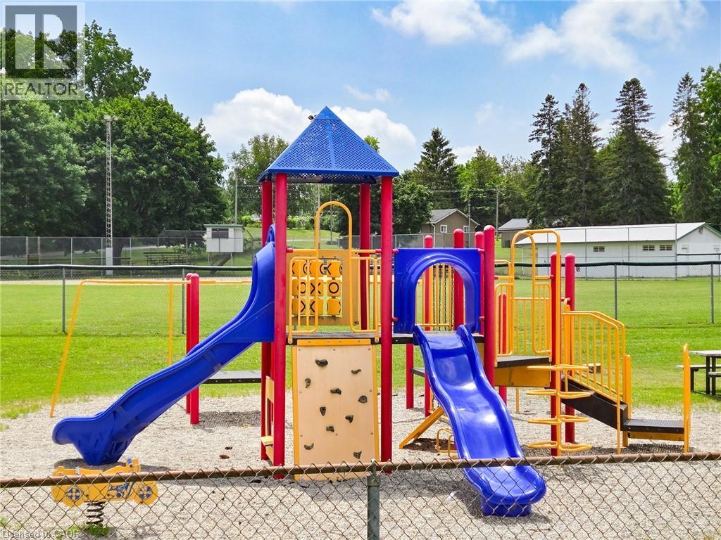 6 Hewitt Street, Vittoria, Ontario  N0E 1W0 - Photo 24 - 40842793