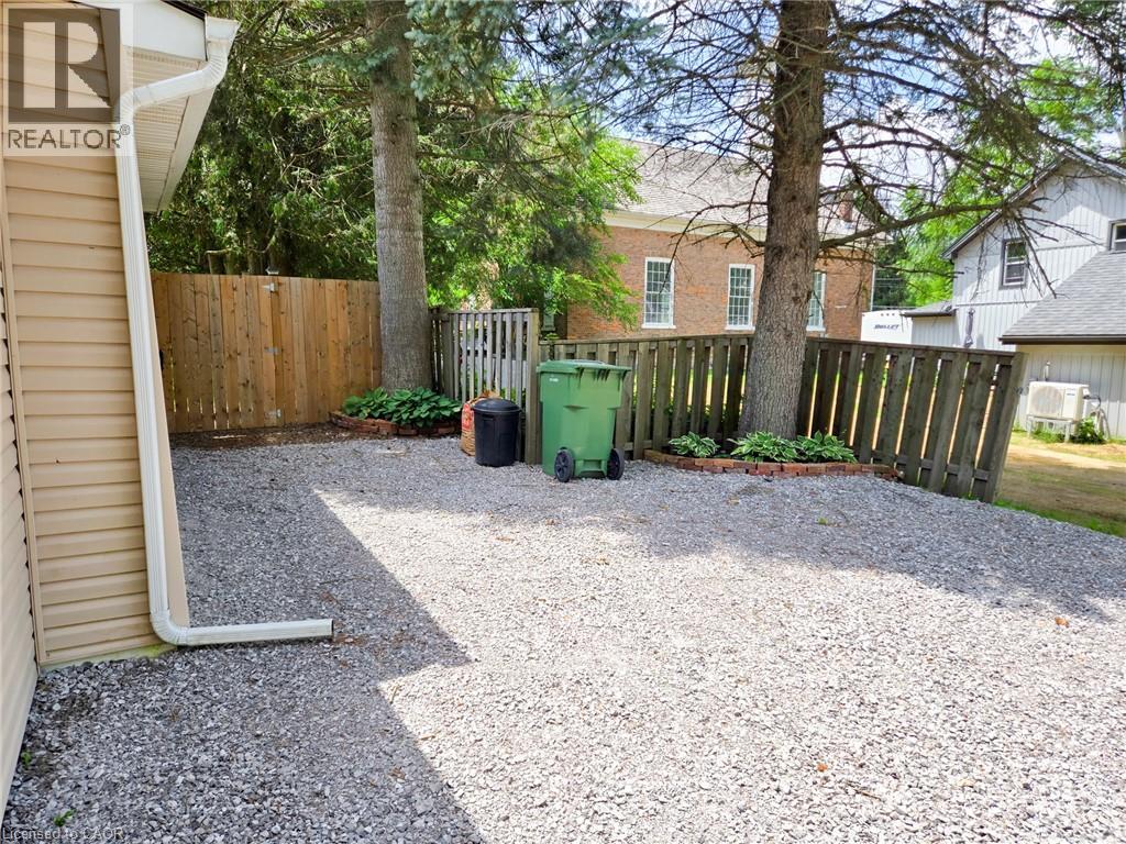 6 Hewitt Street, Vittoria, Ontario  N0E 1W0 - Photo 17 - 40842793