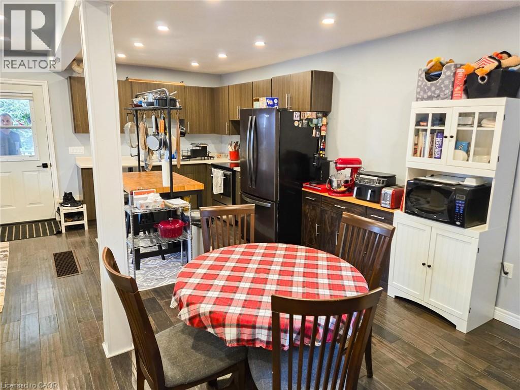 6 Hewitt Street, Vittoria, Ontario  N0E 1W0 - Photo 7 - 40842793