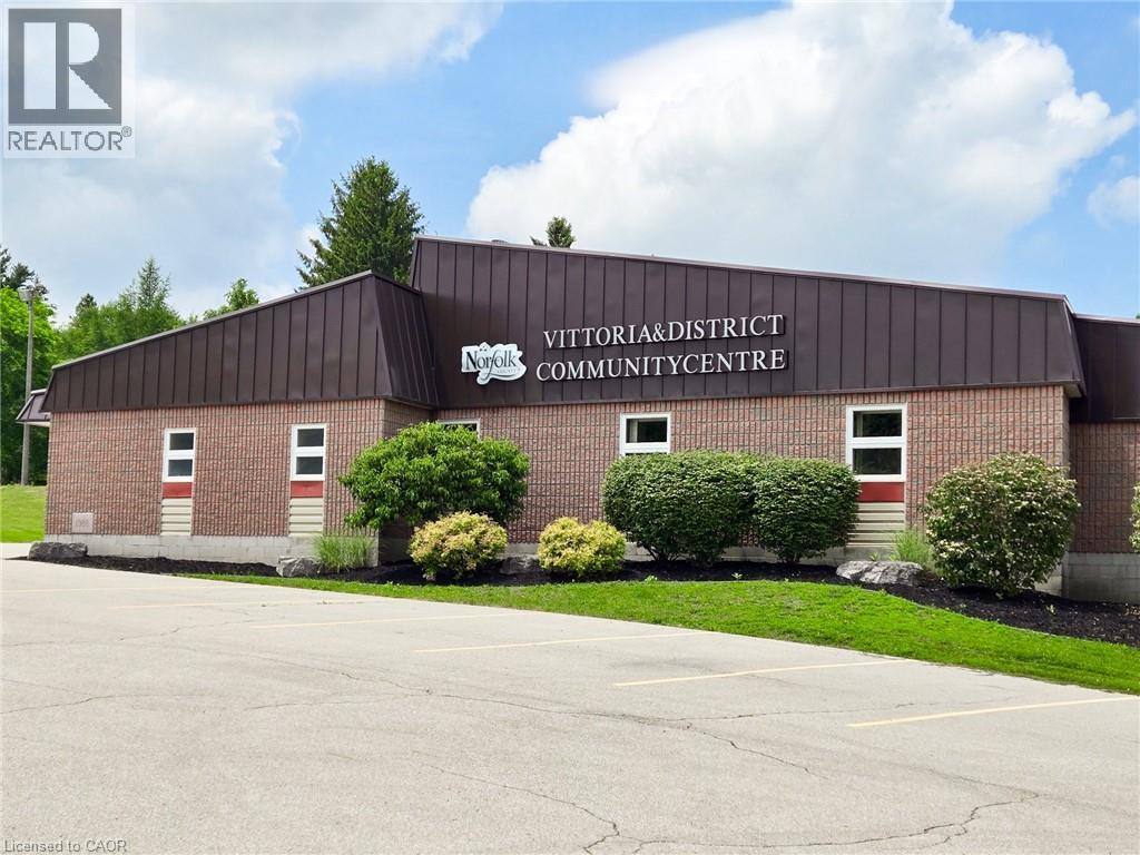 6 Hewitt Street, Vittoria, Ontario  N0E 1W0 - Photo 25 - 40842793