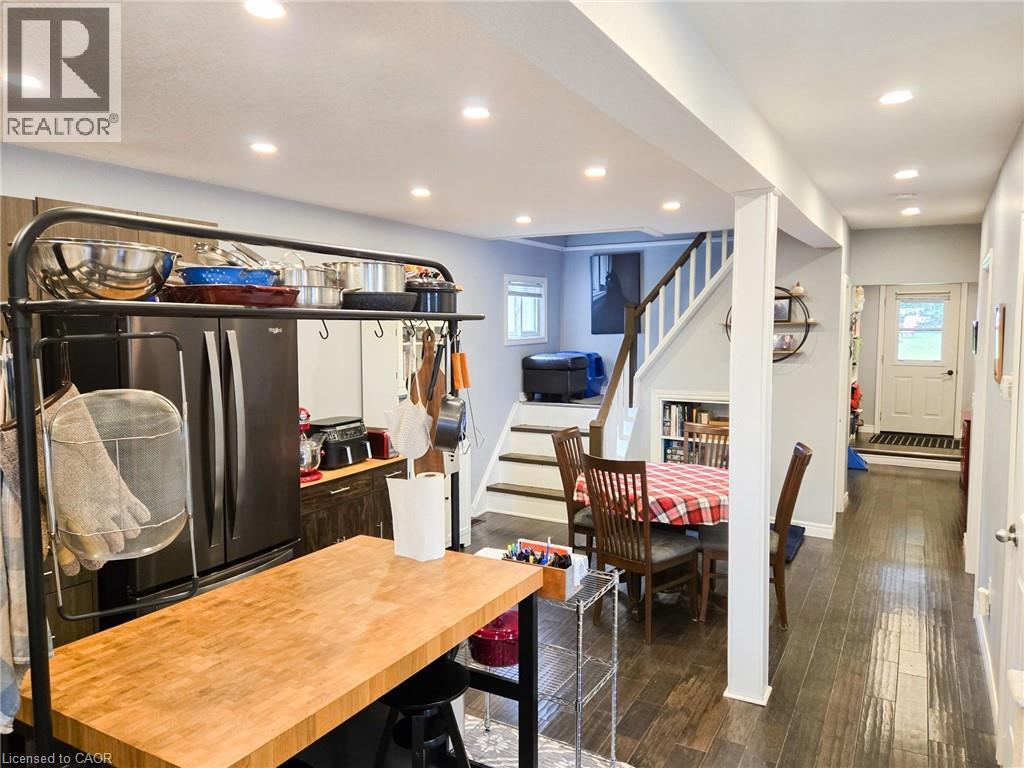 6 Hewitt Street, Vittoria, Ontario  N0E 1W0 - Photo 6 - 40842793