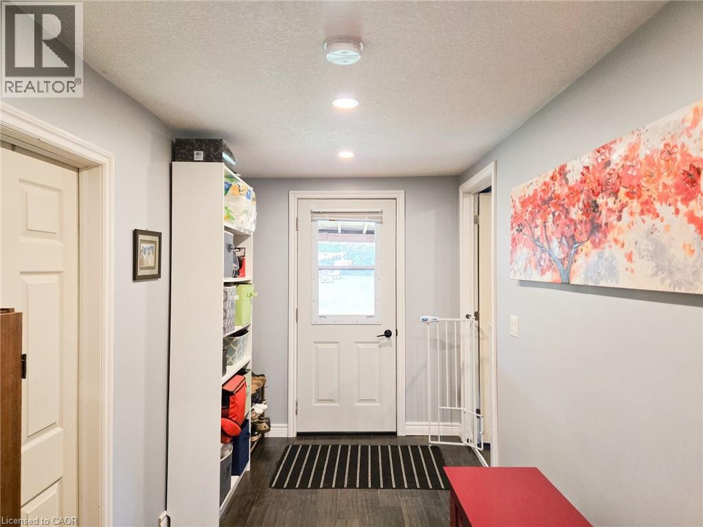 6 Hewitt Street, Vittoria, Ontario  N0E 1W0 - Photo 11 - 40842793