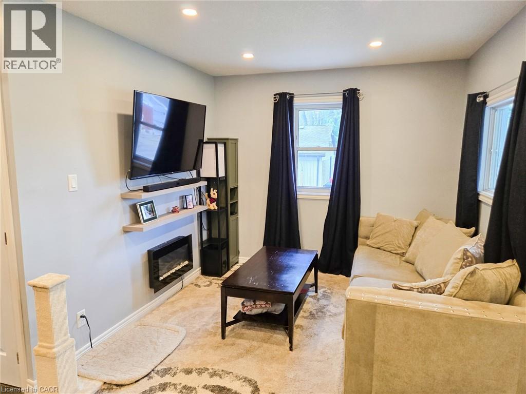 6 Hewitt Street, Vittoria, Ontario  N0E 1W0 - Photo 4 - 40842793