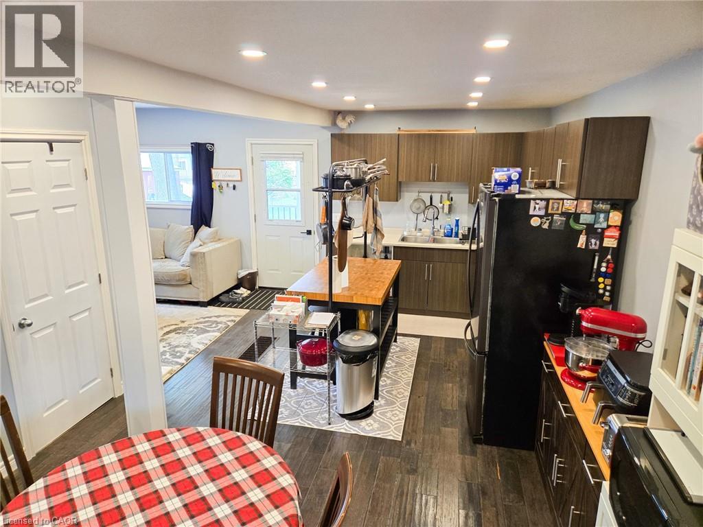 6 Hewitt Street, Vittoria, Ontario  N0E 1W0 - Photo 8 - 40842793
