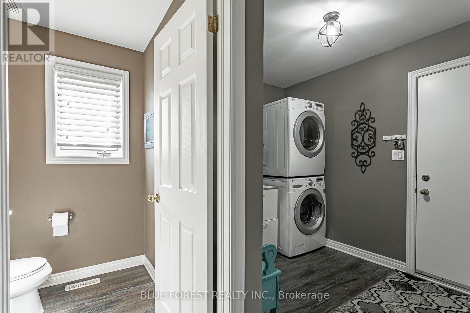 14 Eric Drive, Thames Centre, Ontario  N0L 1G1 - Photo 18 - X13542348