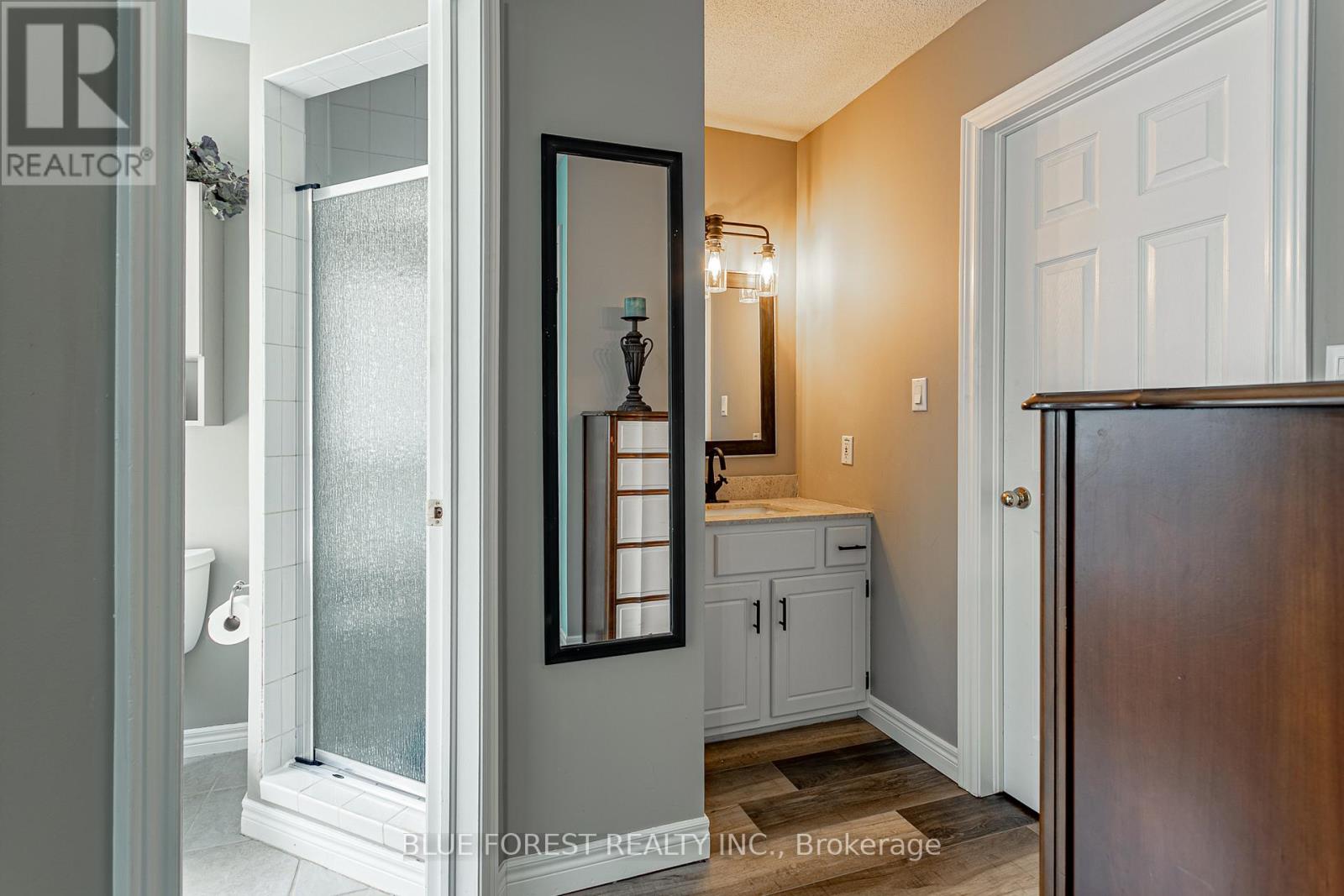 14 Eric Drive, Thames Centre, Ontario  N0L 1G1 - Photo 24 - X13542348