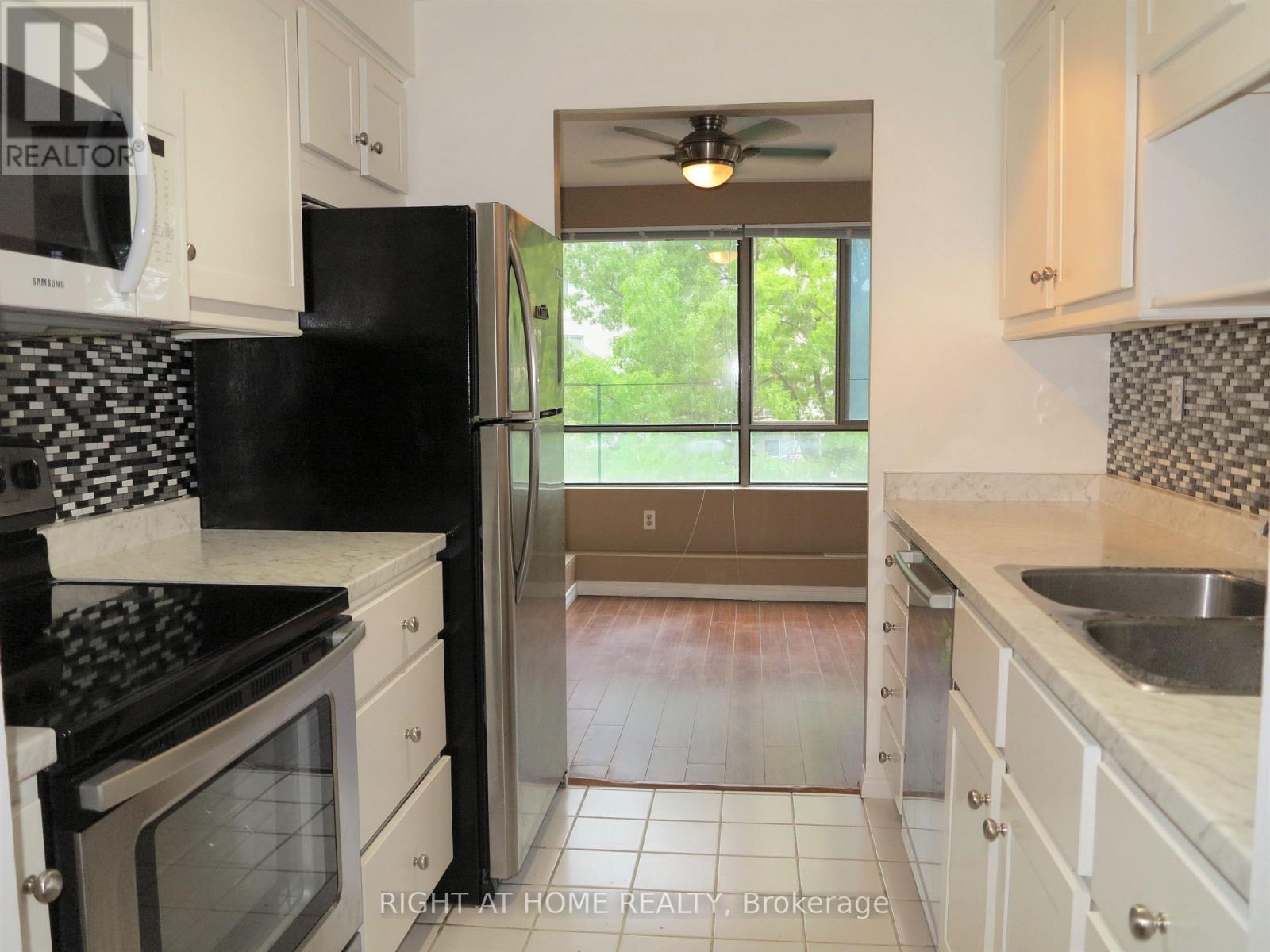 509 - 570 Proudfoot Lane, London North, Ontario N6H 4Z1 - Photo 11 - X13542380