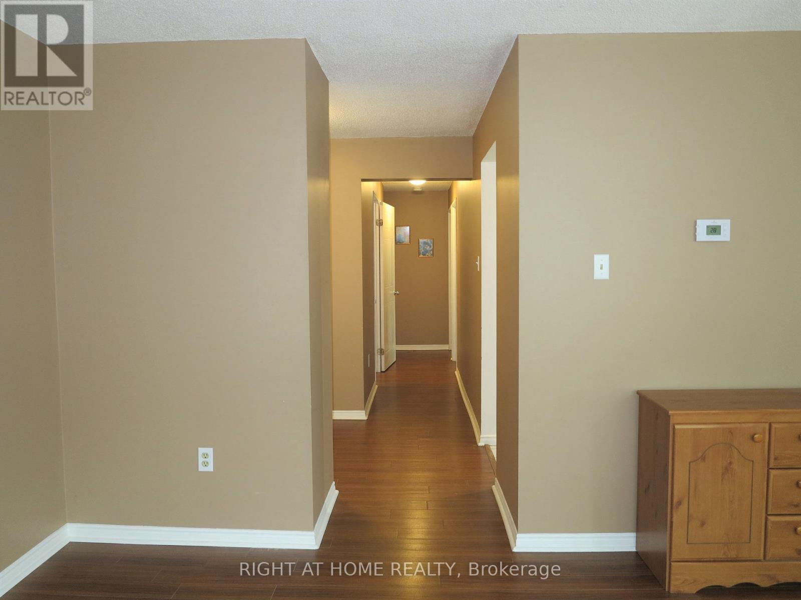 509 - 570 Proudfoot Lane, London North, Ontario N6H 4Z1 - Photo 12 - X13542380
