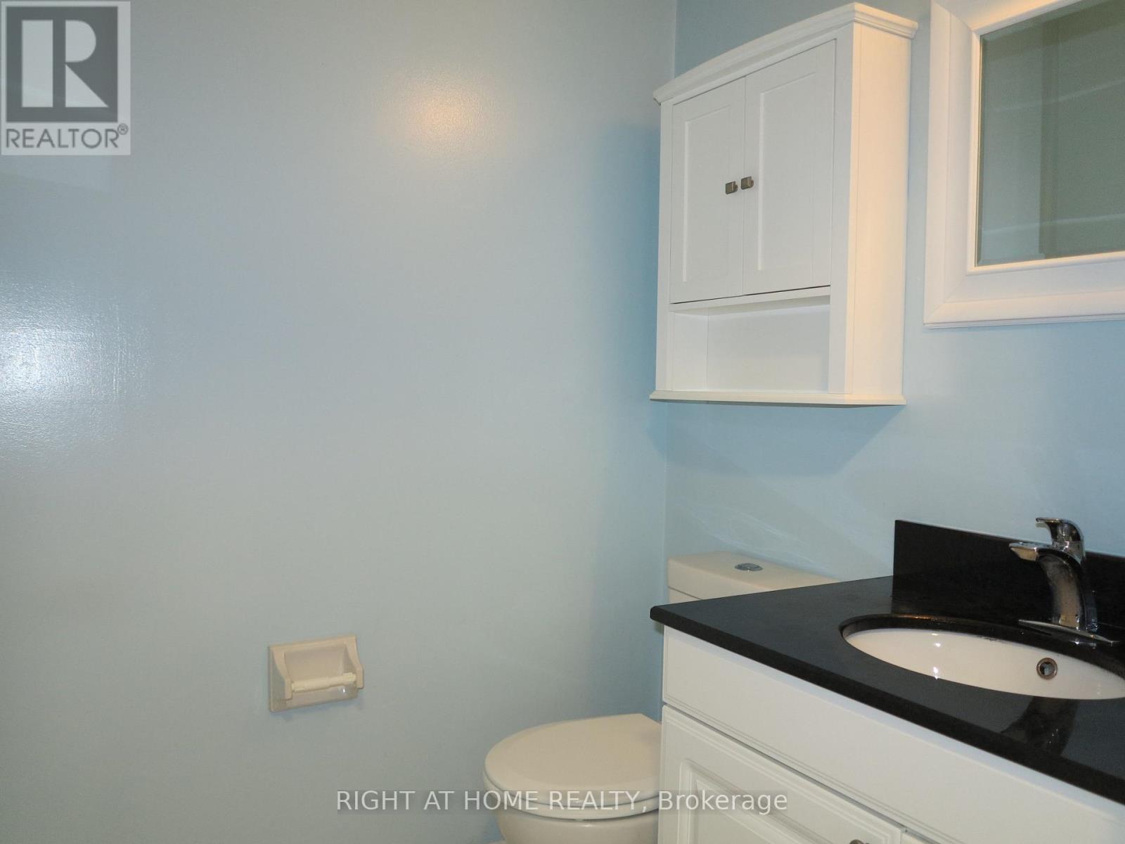 509 - 570 Proudfoot Lane, London North, Ontario N6H 4Z1 - Photo 16 - X13542380