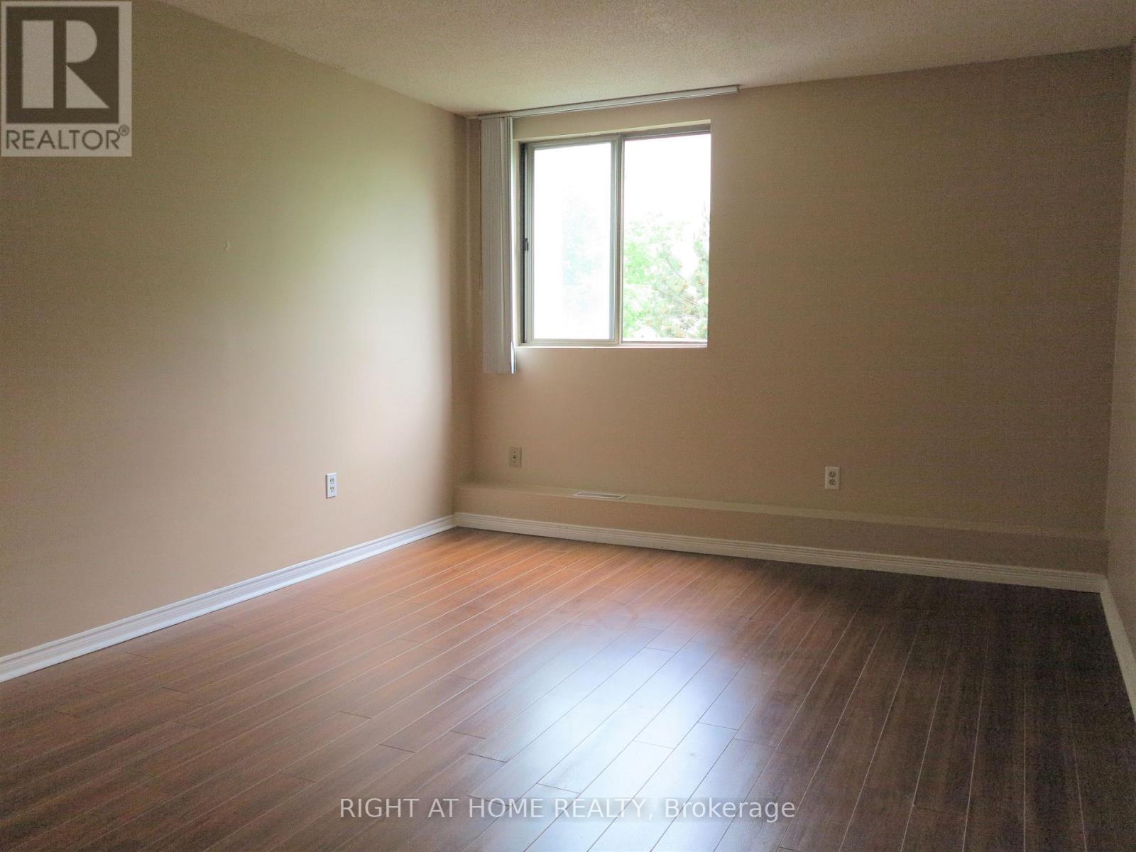 509 - 570 Proudfoot Lane, London North, Ontario N6H 4Z1 - Photo 17 - X13542380