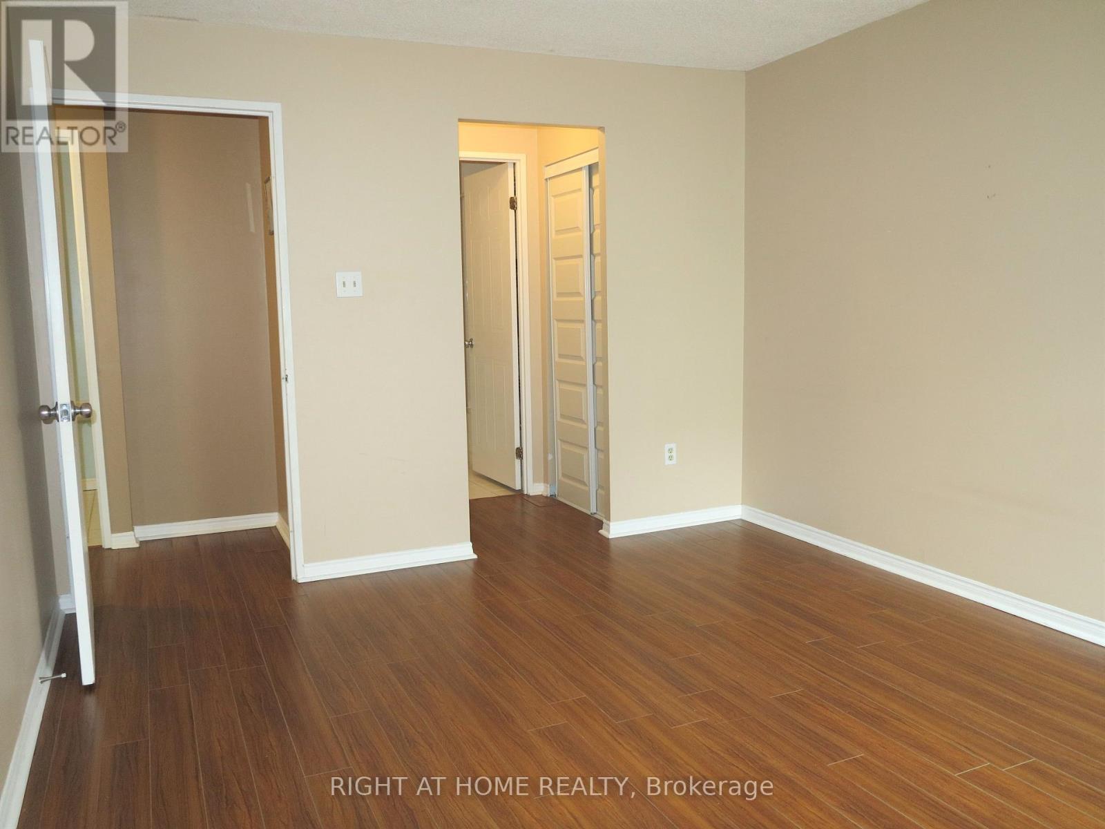509 - 570 Proudfoot Lane, London North, Ontario N6H 4Z1 - Photo 18 - X13542380