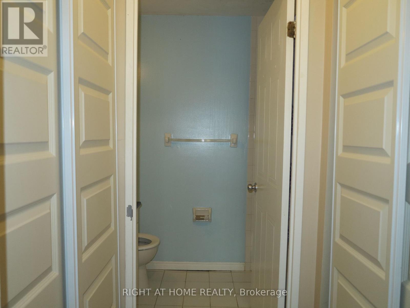 509 - 570 Proudfoot Lane, London North, Ontario N6H 4Z1 - Photo 19 - X13542380