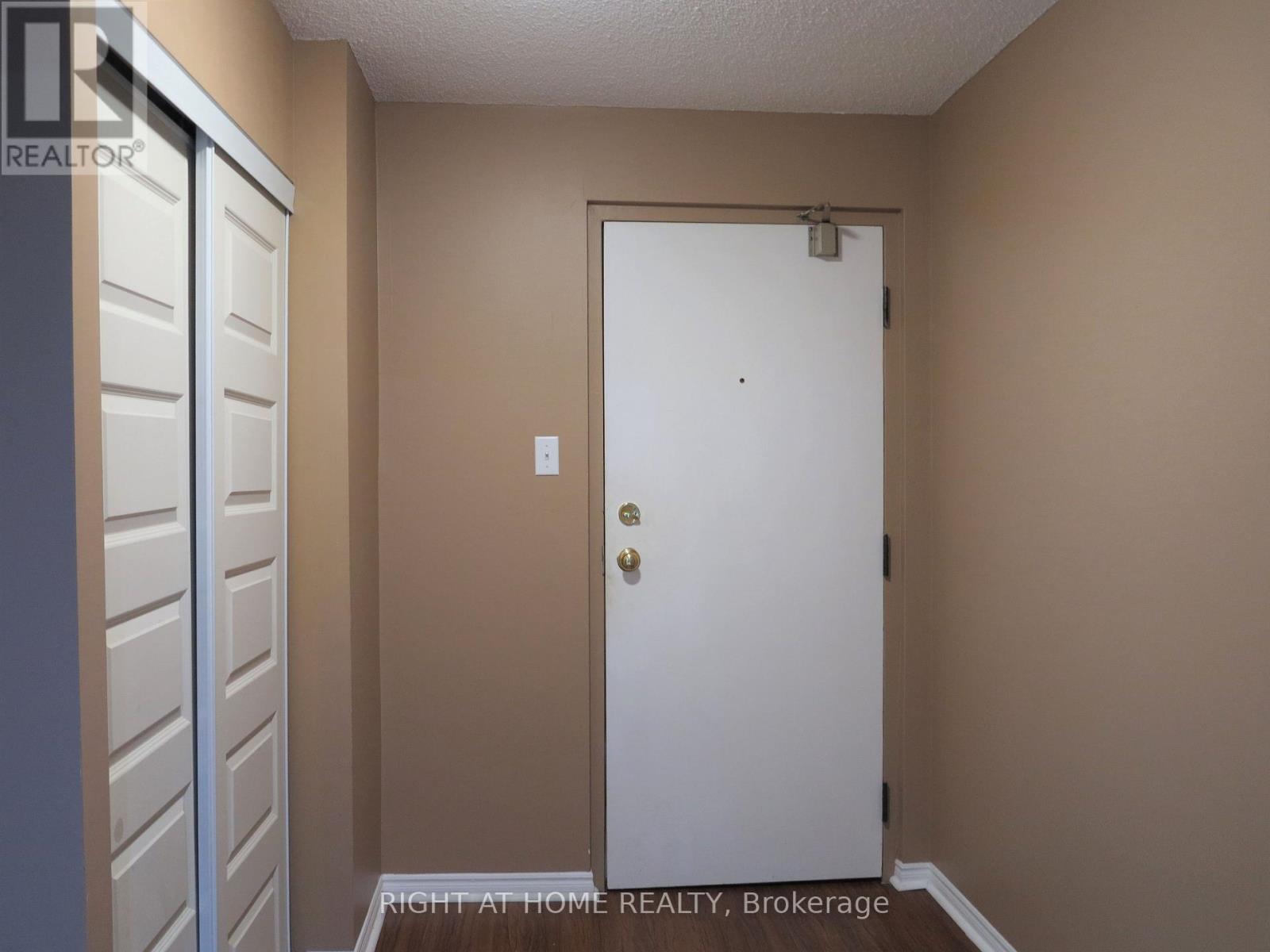 509 - 570 Proudfoot Lane, London North, Ontario N6H 4Z1 - Photo 2 - X13542380