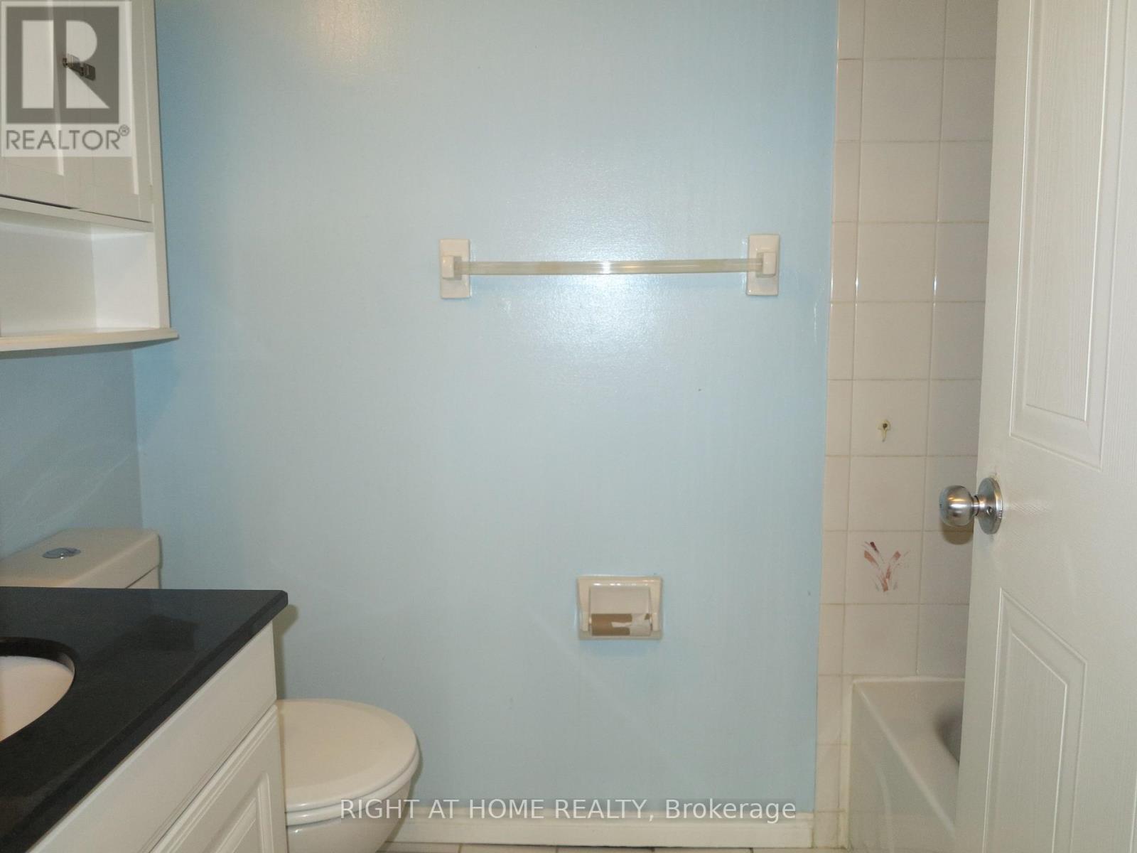 509 - 570 Proudfoot Lane, London North, Ontario N6H 4Z1 - Photo 20 - X13542380