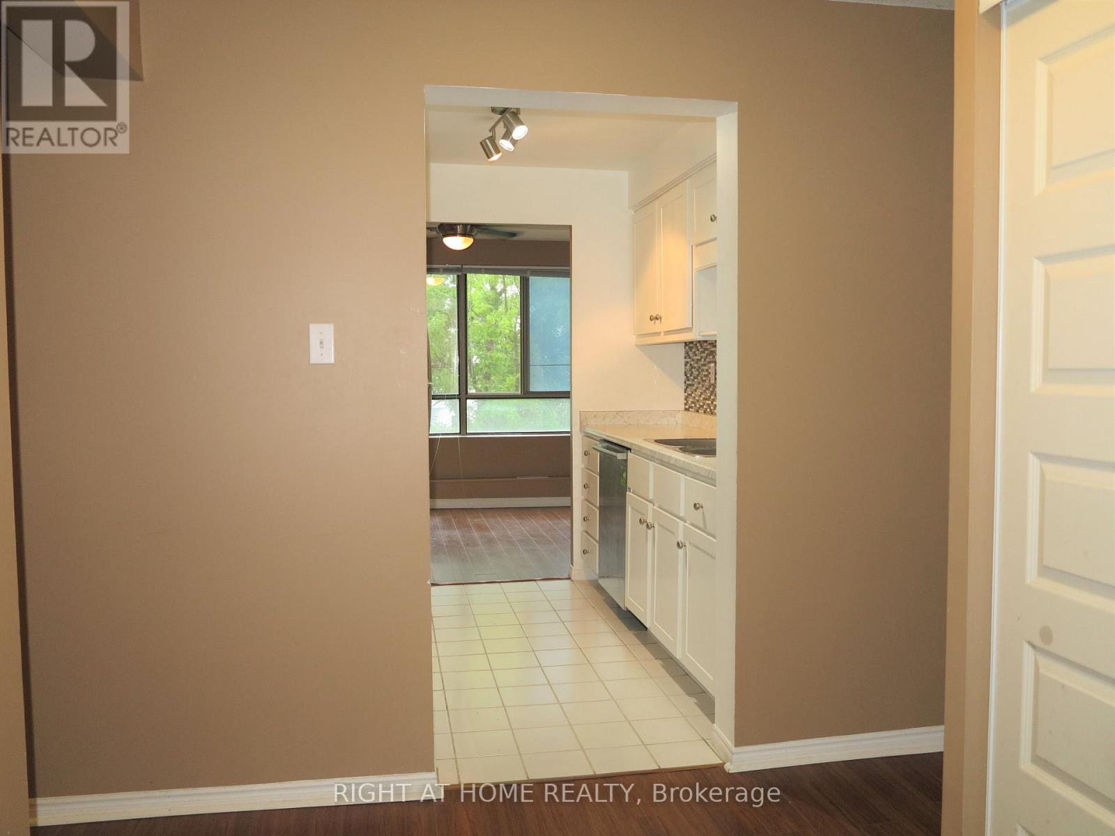 509 - 570 Proudfoot Lane, London North, Ontario N6H 4Z1 - Photo 3 - X13542380