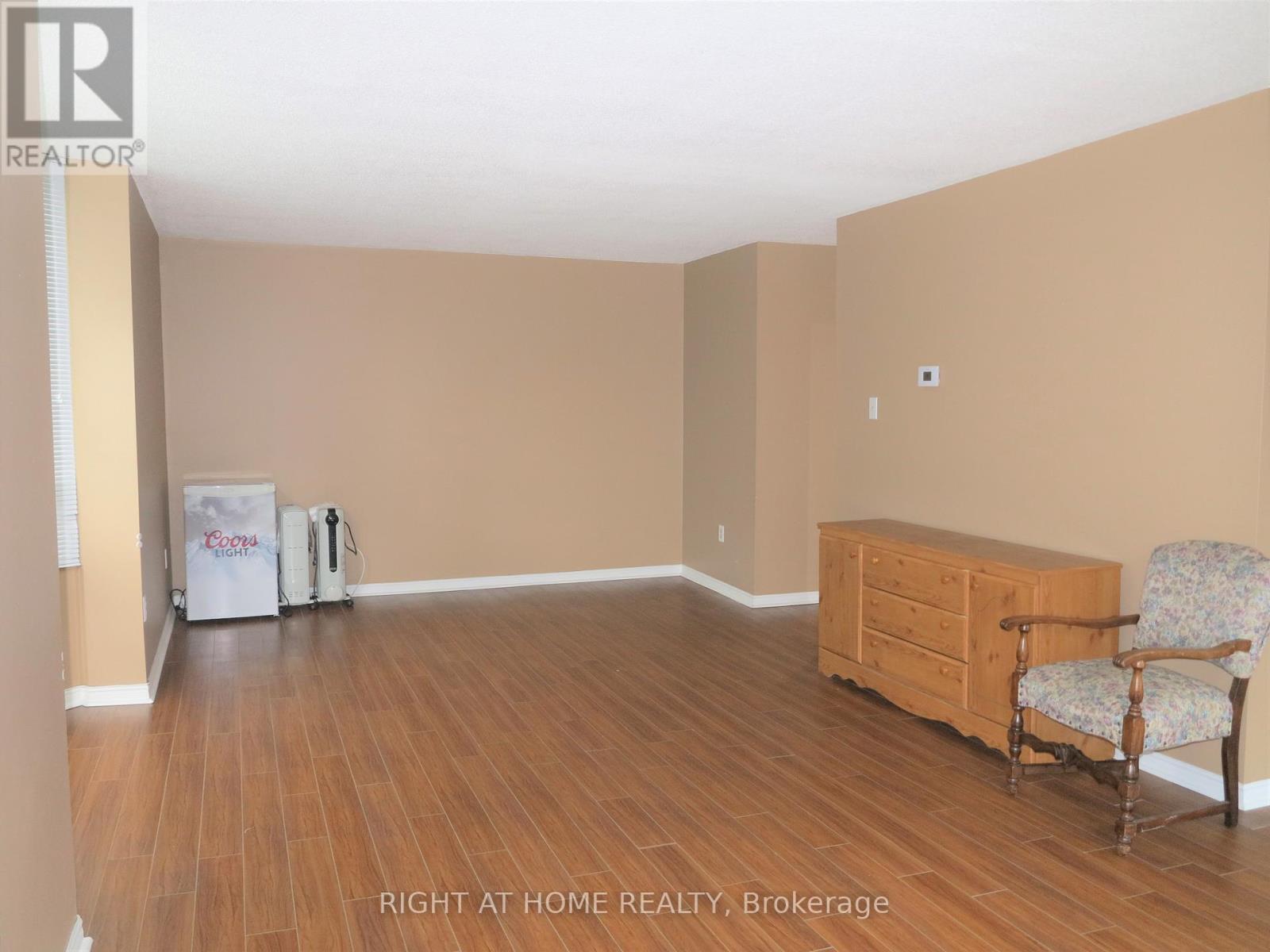 509 - 570 Proudfoot Lane, London North, Ontario N6H 4Z1 - Photo 5 - X13542380