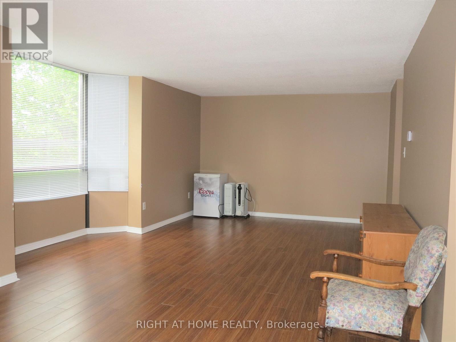 509 - 570 Proudfoot Lane, London North, Ontario N6H 4Z1 - Photo 6 - X13542380