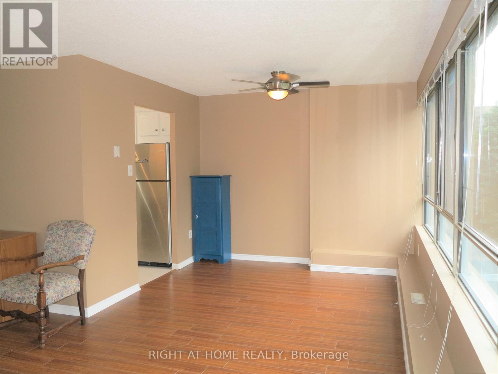 509 - 570 Proudfoot Lane, London North, Ontario N6H 4Z1 - Photo 7 - X13542380