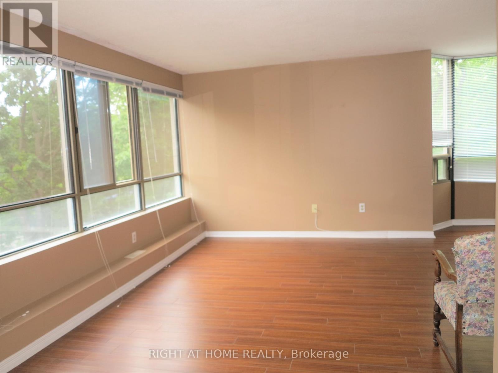 509 - 570 Proudfoot Lane, London North, Ontario N6H 4Z1 - Photo 8 - X13542380