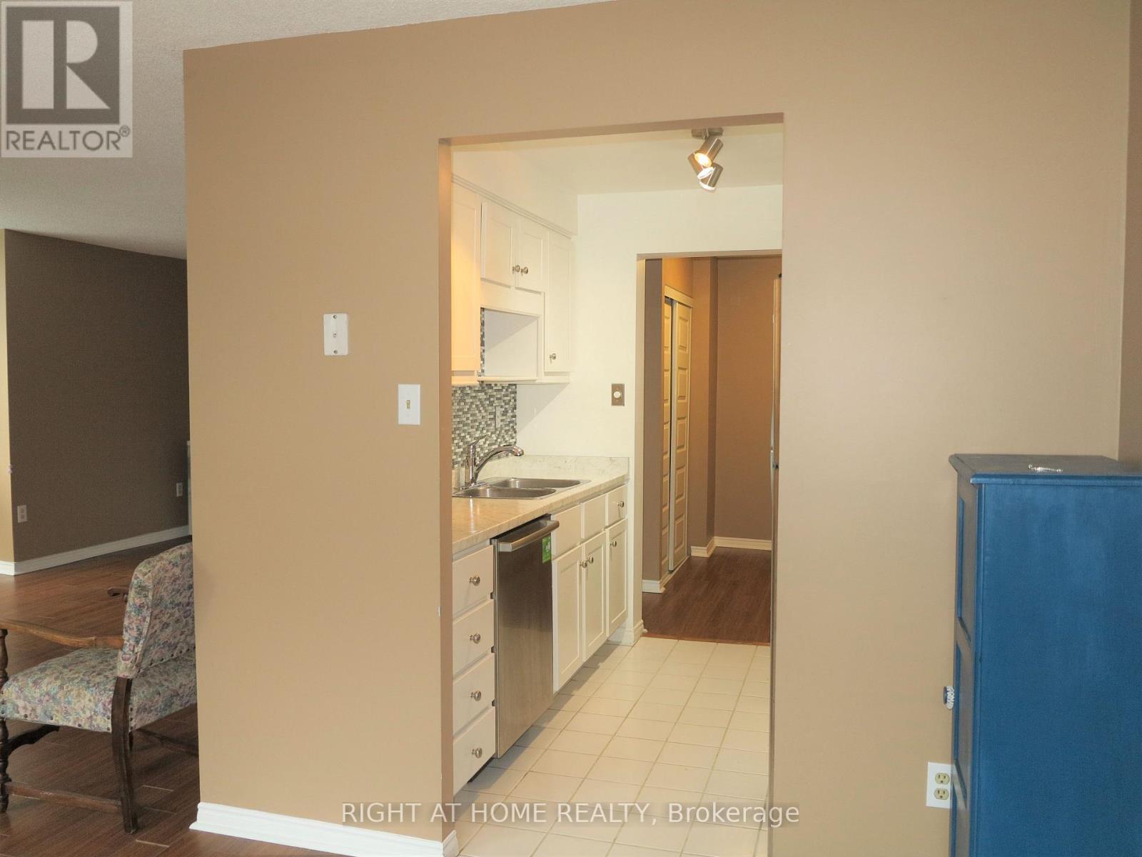 509 - 570 Proudfoot Lane, London North, Ontario N6H 4Z1 - Photo 9 - X13542380