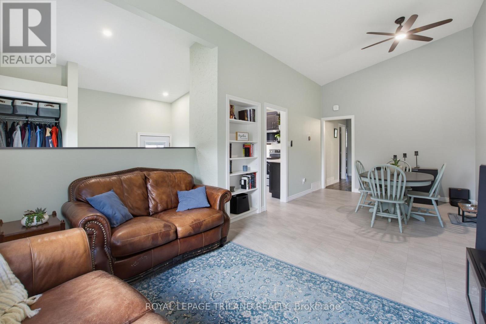 71 Joyce Street, St. Thomas, Ontario  N5P 3M3 - Photo 11 - X13542464