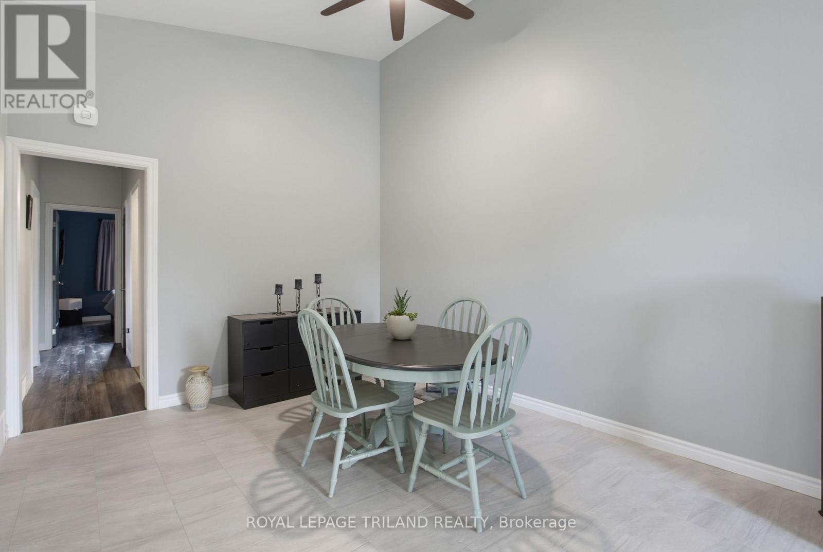 71 Joyce Street, St. Thomas, Ontario  N5P 3M3 - Photo 12 - X13542464