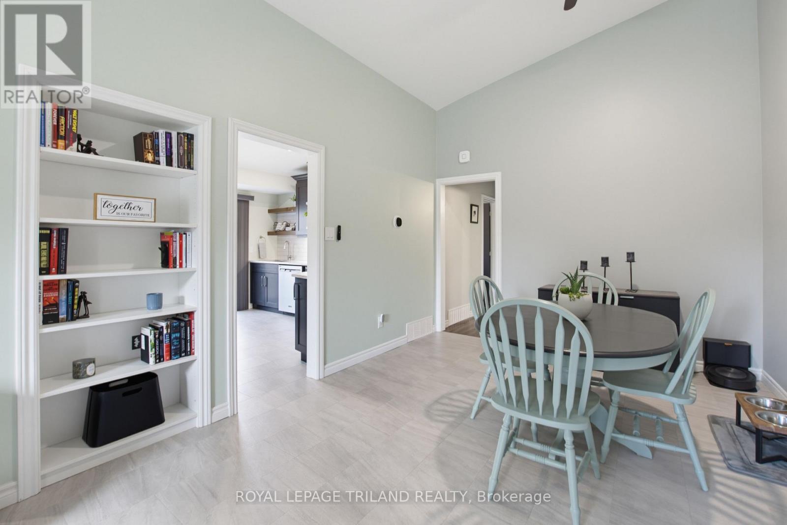 71 Joyce Street, St. Thomas, Ontario  N5P 3M3 - Photo 13 - X13542464