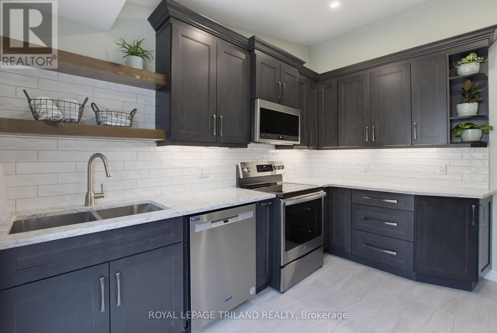 71 Joyce Street, St. Thomas, Ontario  N5P 3M3 - Photo 14 - X13542464