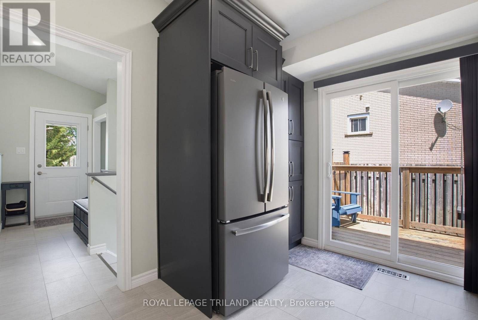 71 Joyce Street, St. Thomas, Ontario  N5P 3M3 - Photo 16 - X13542464